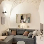 Domus Otium - Tiny House