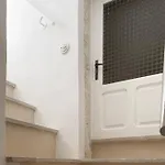 Domus Otium - Tiny House *