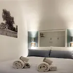 Domus Otium - Tiny House Lejlighed Ostuni