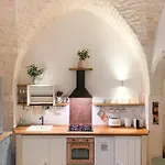 Lejlighed Domus Otium - Tiny House *