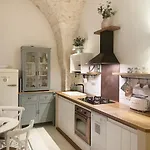 Apartamento Domus Otium - Tiny House