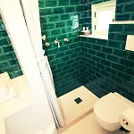 Domus Otium - Tiny House *