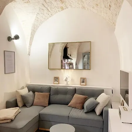 Domus Otium - Tiny House