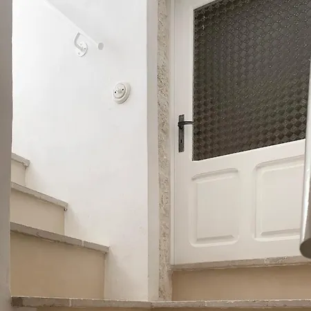 Domus Otium - Tiny House *