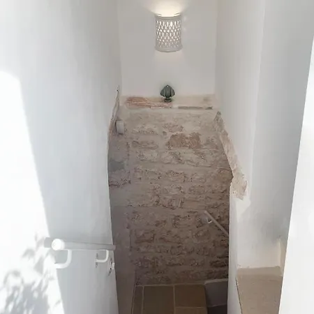 Domus Otium - Tiny House *