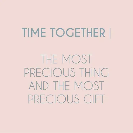 Domus Otium - Tiny House 公寓