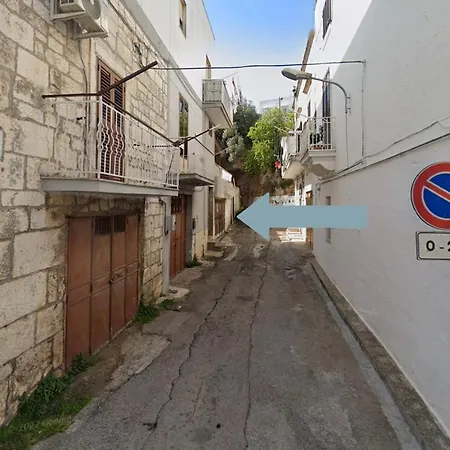 公寓 Domus Otium - Tiny House