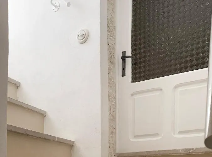 Domus Otium - Tiny House *