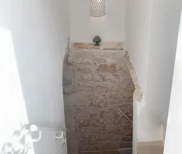 Domus Otium - Tiny House *