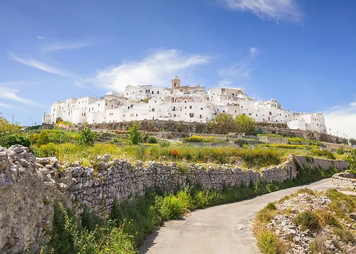 דירה Domus Otium - Tiny House אוסטוני