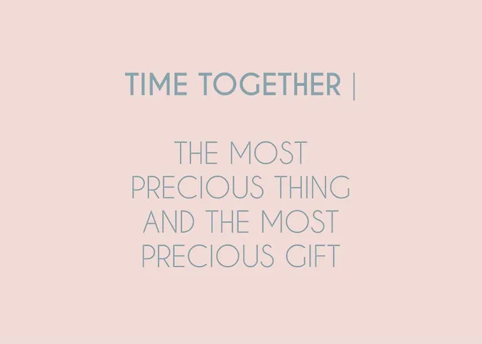 Domus Otium - Tiny House Appartement