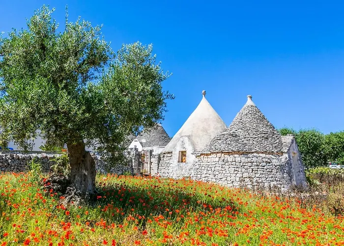 דירה Domus Otium - Tiny House אוסטוני